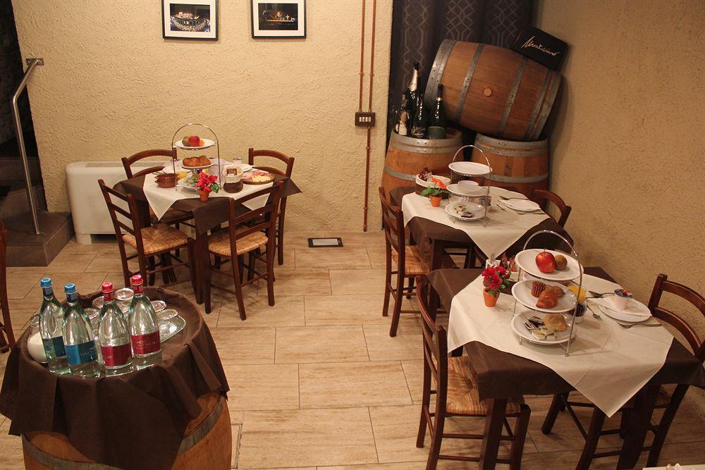 Hotel Opera Dossobuono Exteriér fotografie